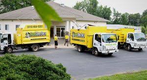 Best Same-Day Junk Removal Services  in Hamlin, TX